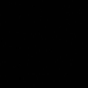 Meet your Posher, Alan